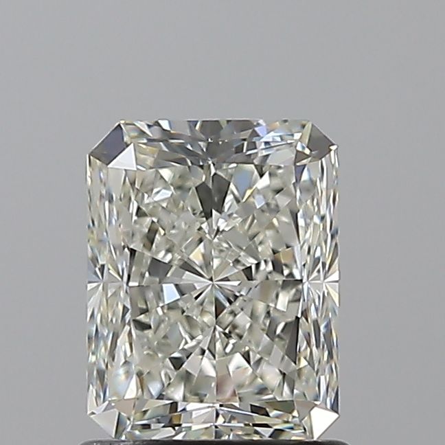 Lab Diamond Price Calculator Loose Diamond Prices