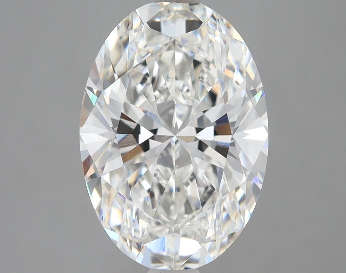 Lab Diamond Price Calculator Loose Diamond Prices