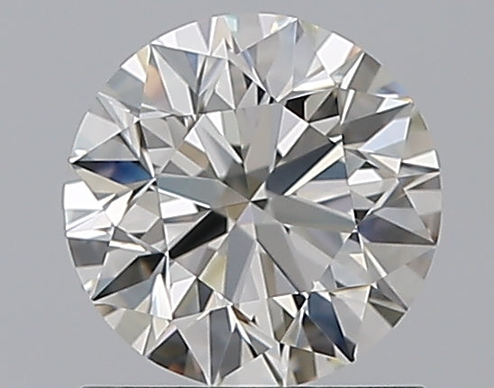 Lab Diamond Price Calculator Loose Diamond Prices
