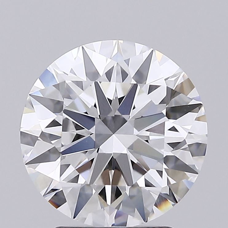 Lab Diamond Price Calculator Loose Diamond Prices