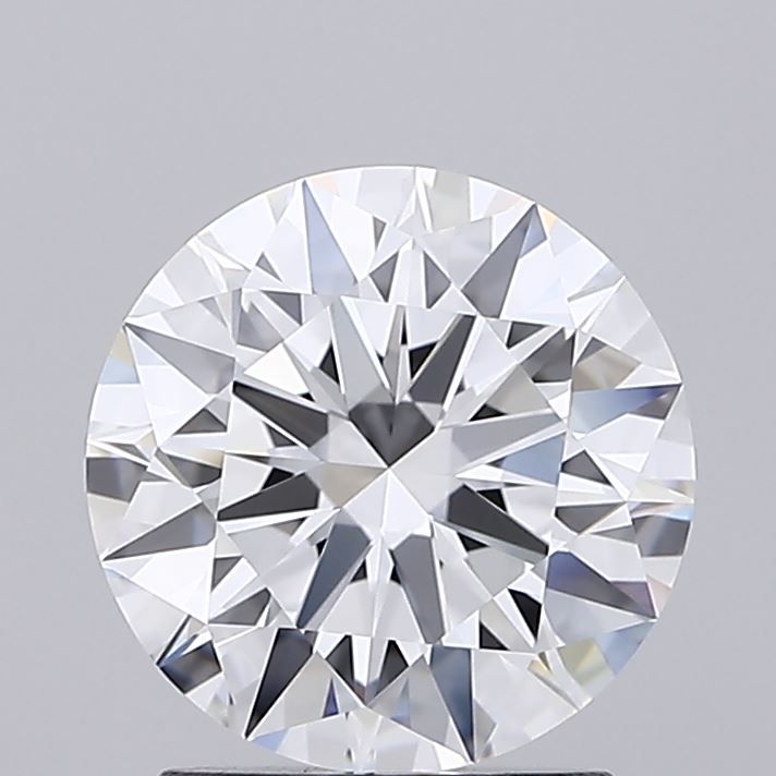 Lab Diamond Price Calculator Loose Diamond Prices