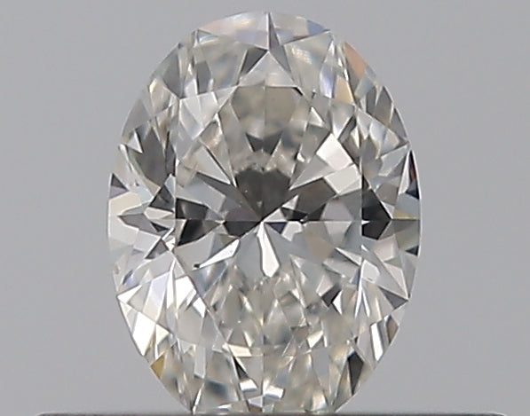 Lab Diamond Price Calculator Loose Diamond Prices