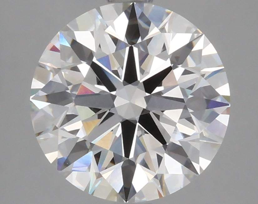 Lab Diamond Price Calculator Loose Diamond Prices
