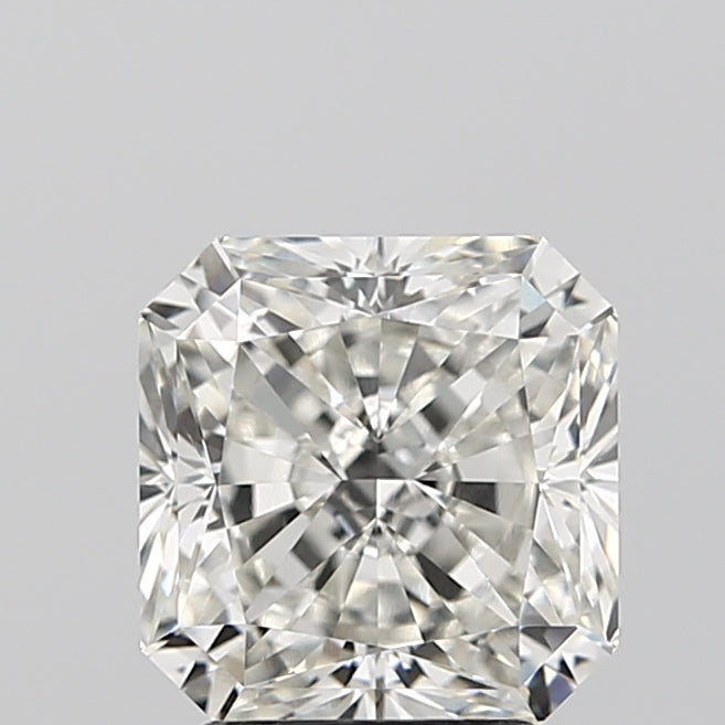Lab Diamond Price Calculator Loose Diamond Prices