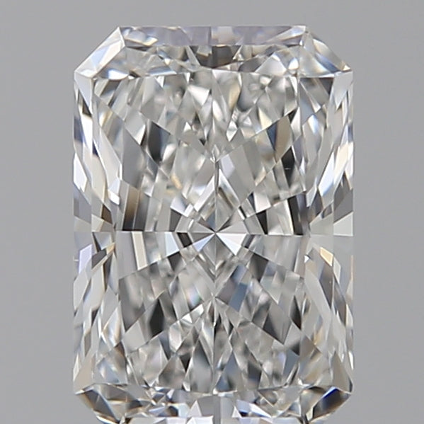 Lab Diamond Price Calculator Loose Diamond Prices