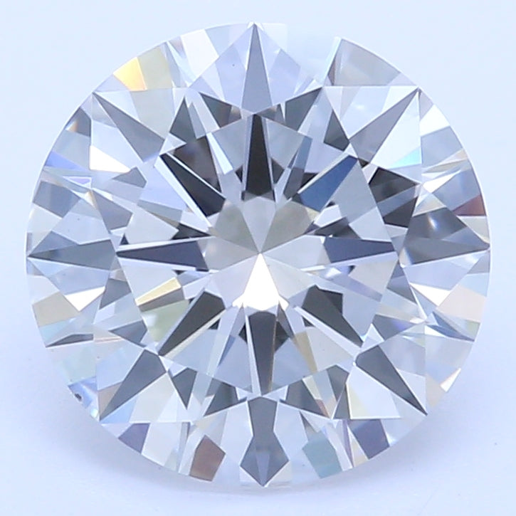 Lab Diamond Price Calculator Loose Diamond Prices