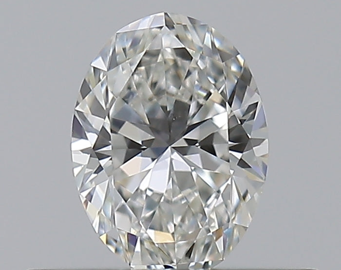 Lab Diamond Price Calculator Loose Diamond Prices