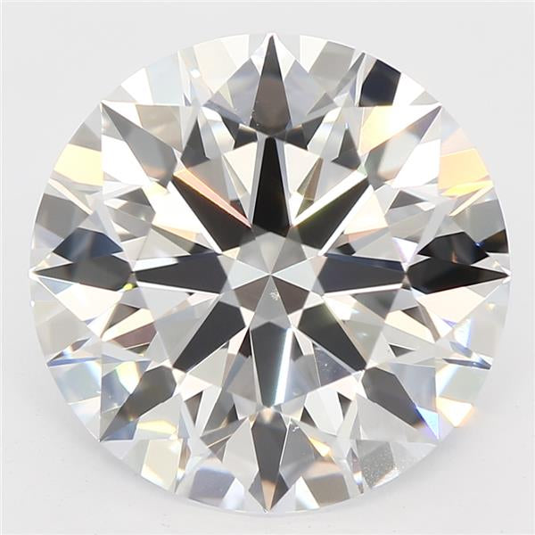 Lab Diamond Price Calculator Loose Diamond Prices
