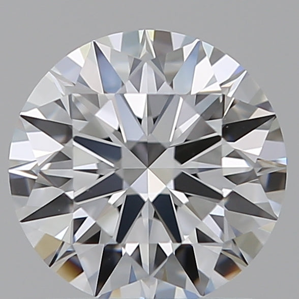 Lab Diamond Price Calculator Loose Diamond Prices