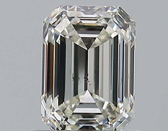 Lab Diamond Price Calculator Loose Diamond Prices