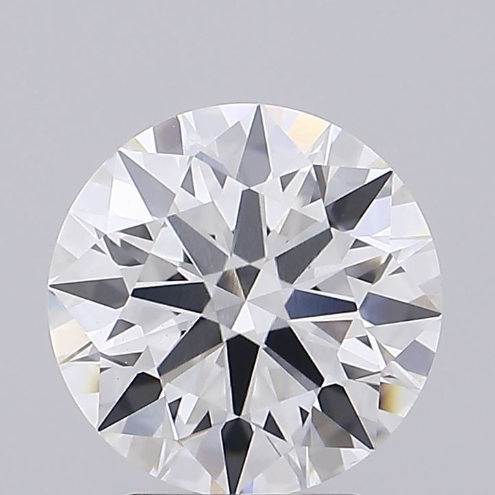 Lab Diamond Price Calculator Loose Diamond Prices