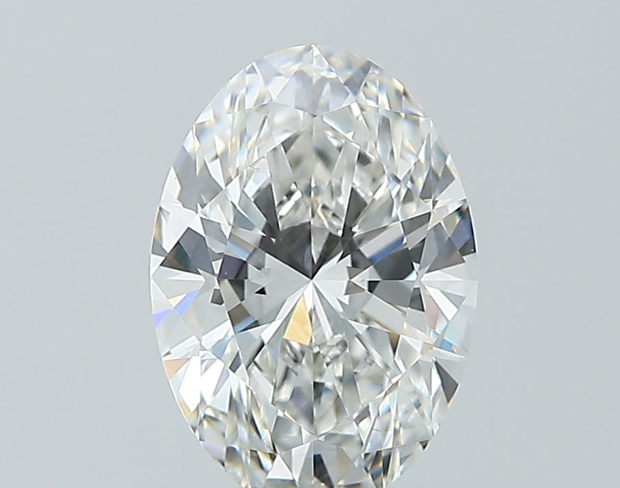 Lab Diamond Price Calculator Loose Diamond Prices