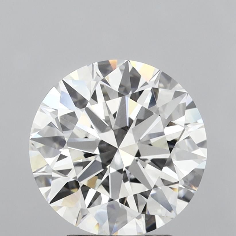 Lab Diamond Price Calculator Loose Diamond Prices