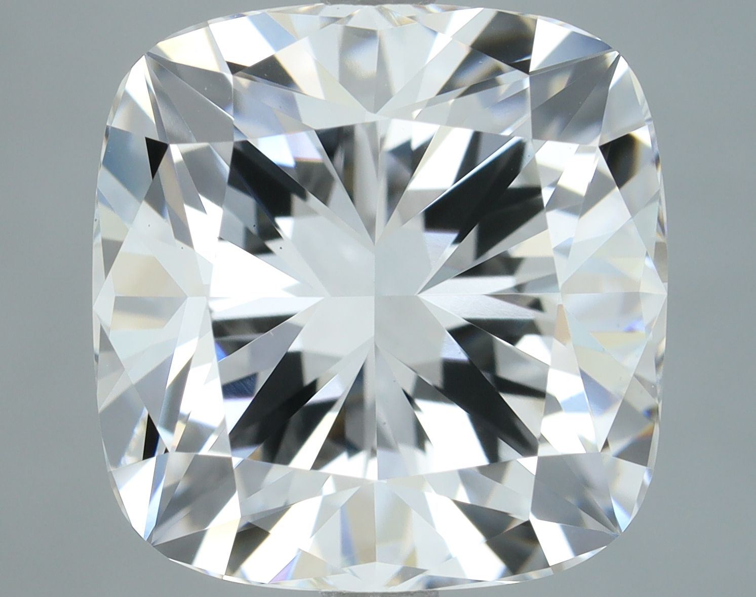 Lab Diamond Price Calculator Loose Diamond Prices