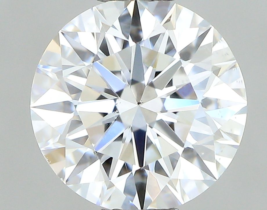 Lab Diamond Price Calculator Loose Diamond Prices