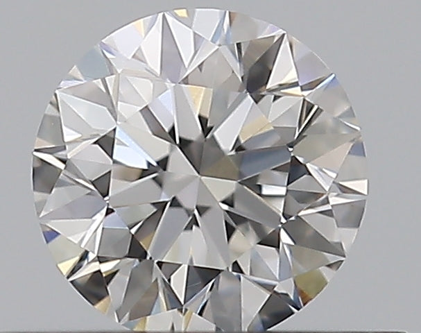 Lab Diamond Price Calculator Loose Diamond Prices