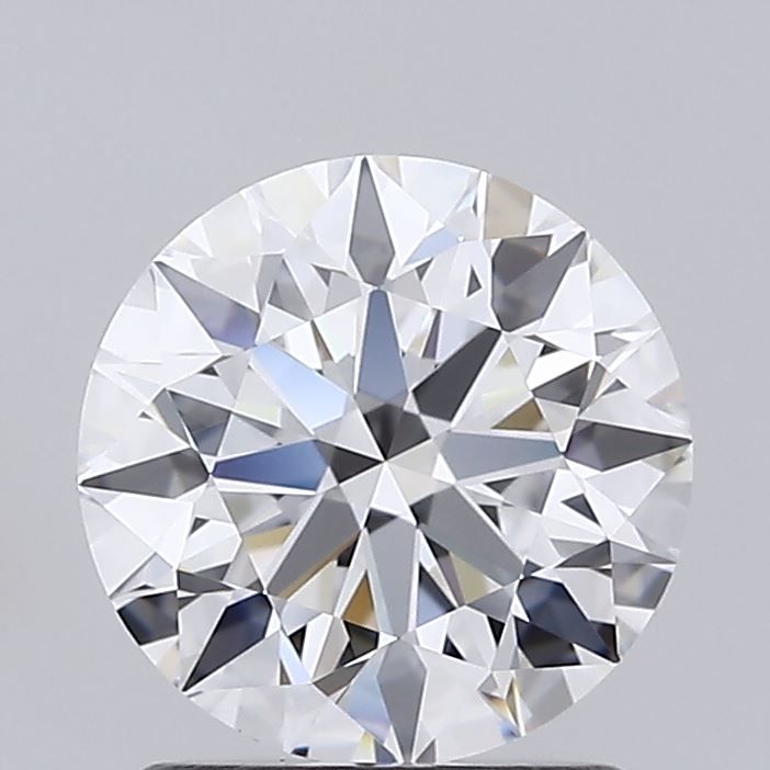 Lab Diamond Price Calculator Loose Diamond Prices