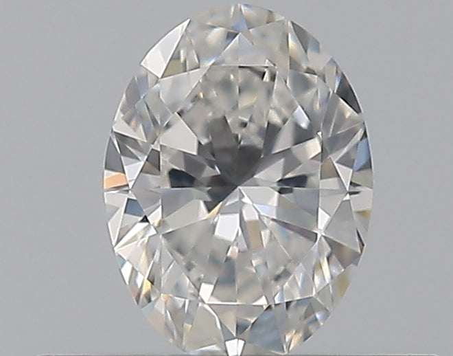 Lab Diamond Price Calculator Loose Diamond Prices