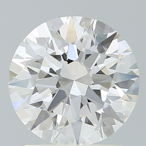 Lab Diamond Price Calculator Loose Diamond Prices