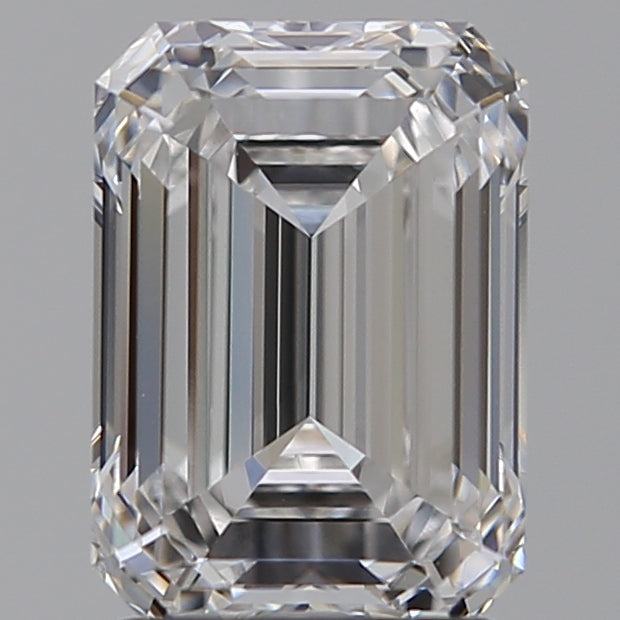 Lab Diamond Price Calculator Loose Diamond Prices