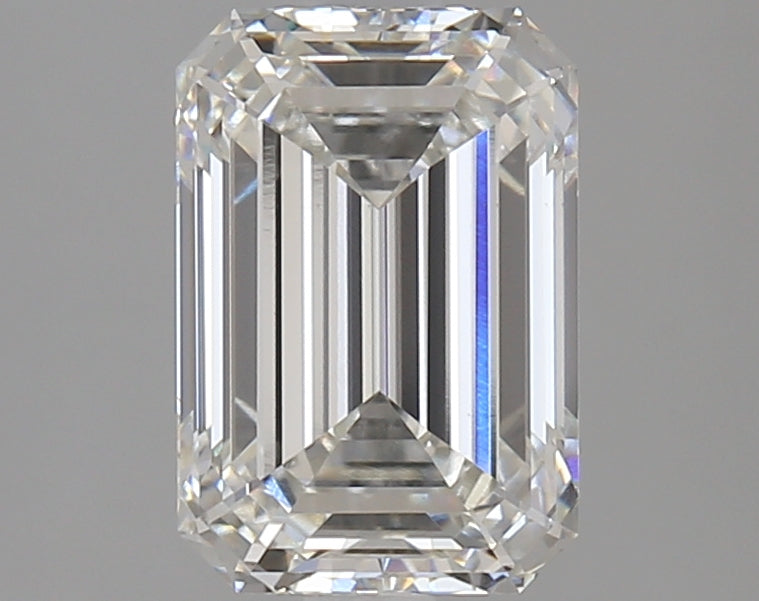 Lab Diamond Price Calculator Loose Diamond Prices