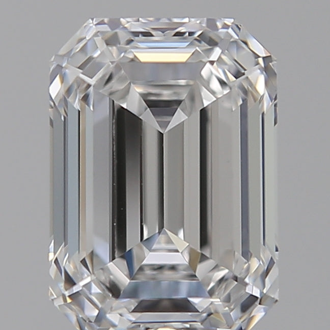 Lab Diamond Price Calculator Loose Diamond Prices