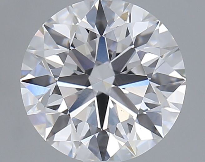 Lab Diamond Price Calculator Loose Diamond Prices