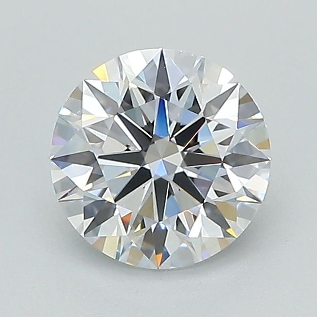 Lab Diamond Price Calculator Loose Diamond Prices
