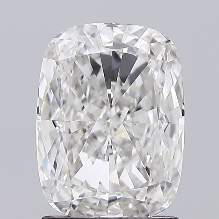 Lab Diamond Price Calculator Loose Diamond Prices