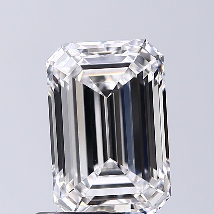 Lab Diamond Price Calculator Loose Diamond Prices