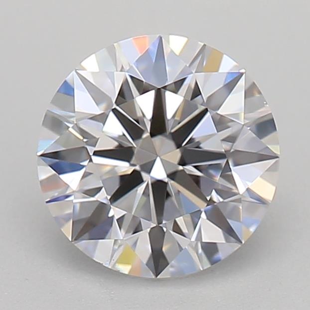 Lab Diamond Price Calculator Loose Diamond Prices