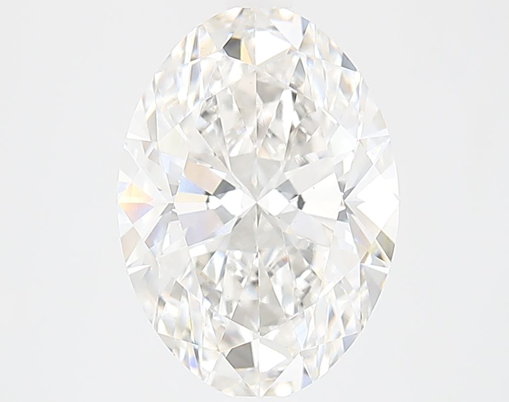 Lab Diamond Price Calculator Loose Diamond Prices