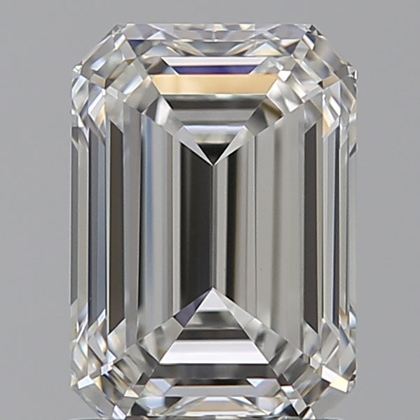 Lab Diamond Price Calculator Loose Diamond Prices