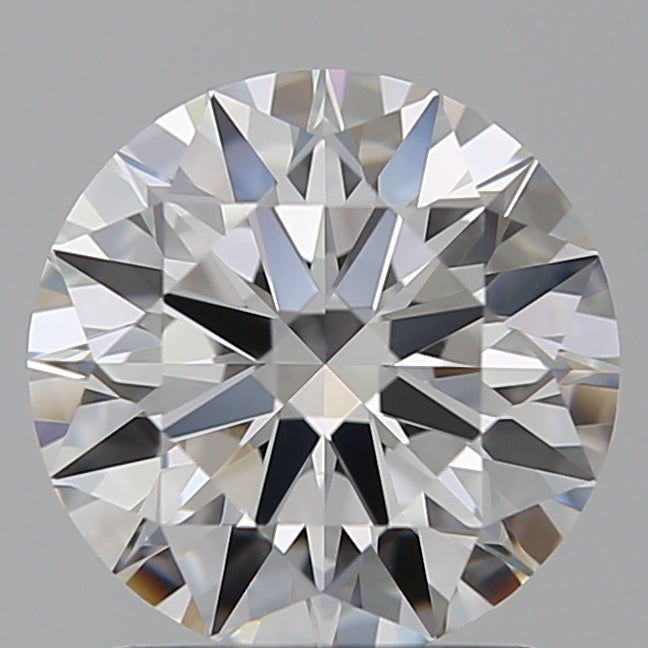 Lab Diamond Price Calculator Loose Diamond Prices