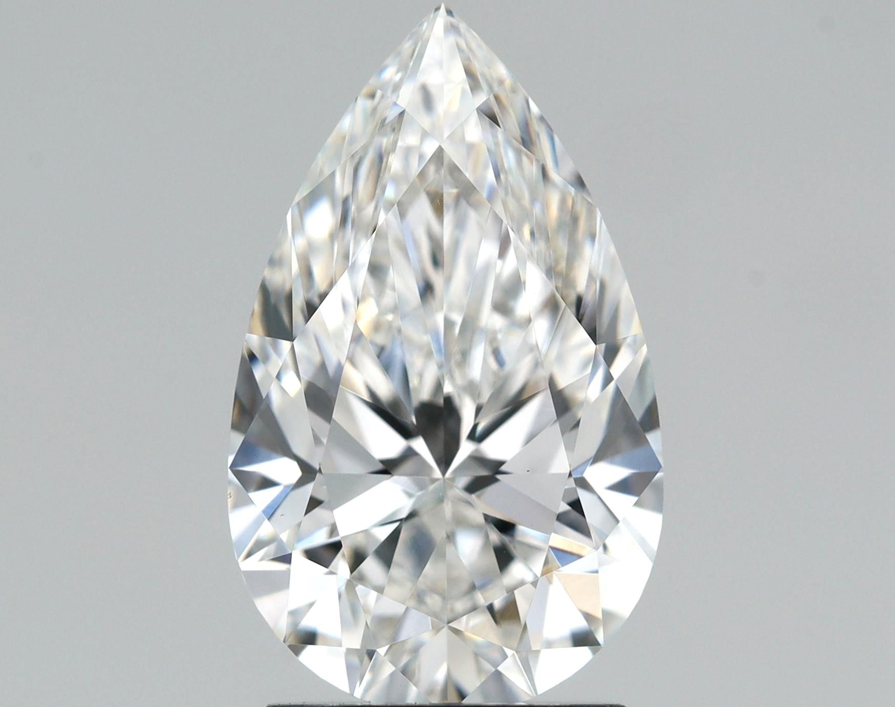 Lab Diamond Price Calculator Loose Diamond Prices