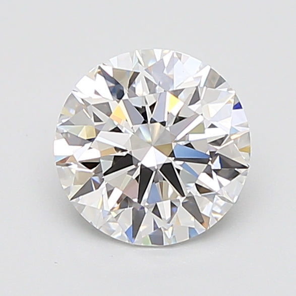 Lab Diamond Price Calculator Loose Diamond Prices