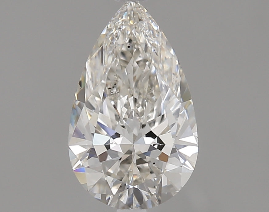 Lab Diamond Price Calculator Loose Diamond Prices