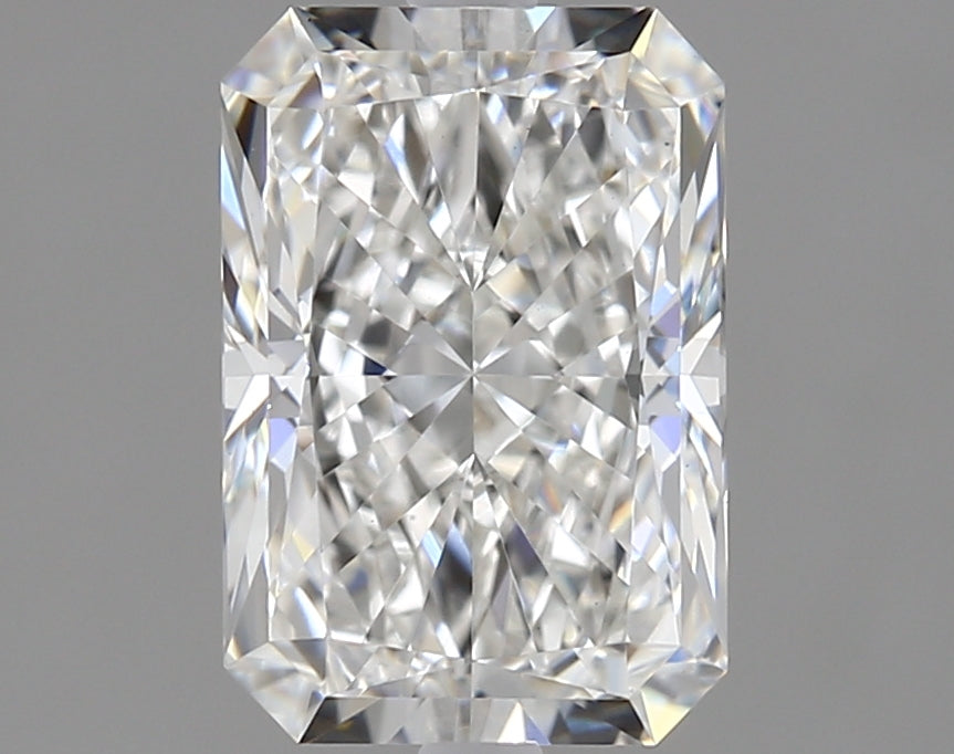 Lab Diamond Price Calculator Loose Diamond Prices