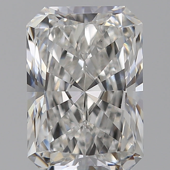Lab Diamond Price Calculator Loose Diamond Prices