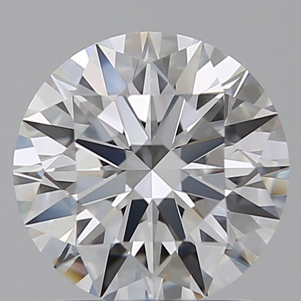 Lab Diamond Price Calculator Loose Diamond Prices