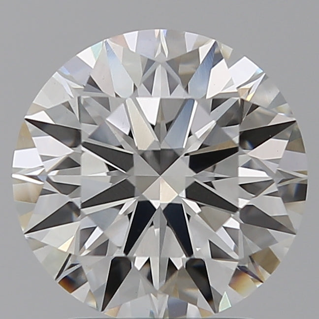 Lab Diamond Price Calculator Loose Diamond Prices
