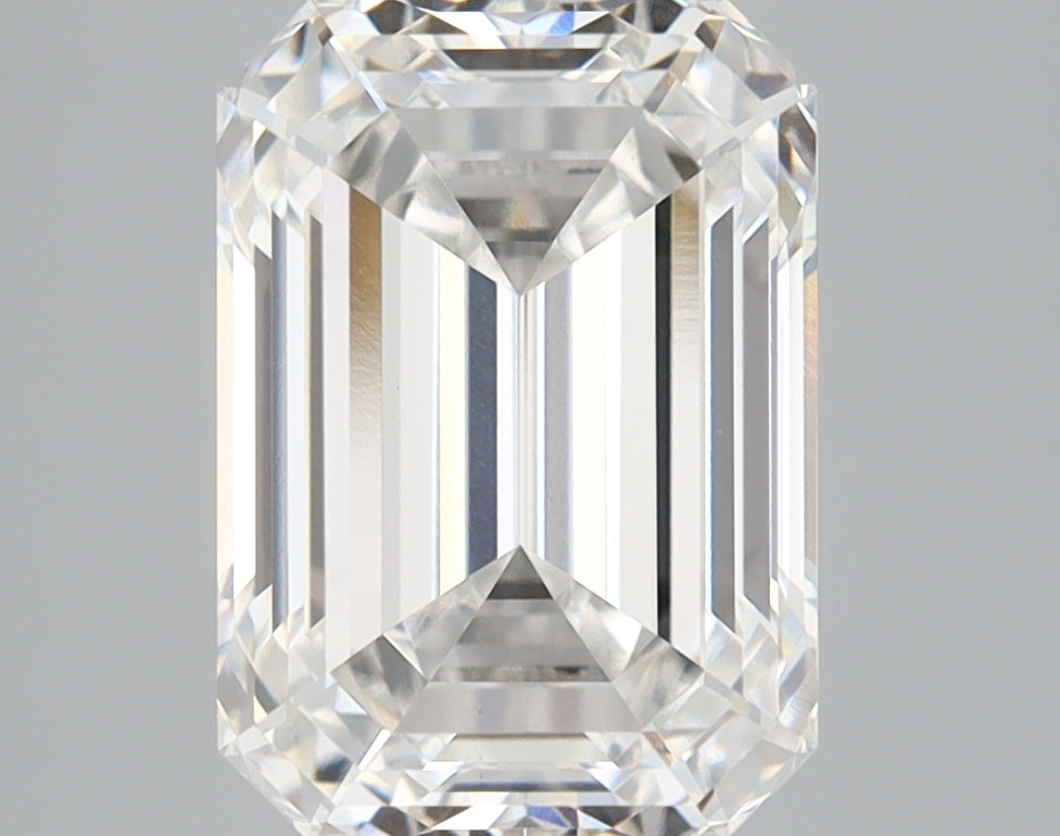 Lab Diamond Price Calculator Loose Diamond Prices