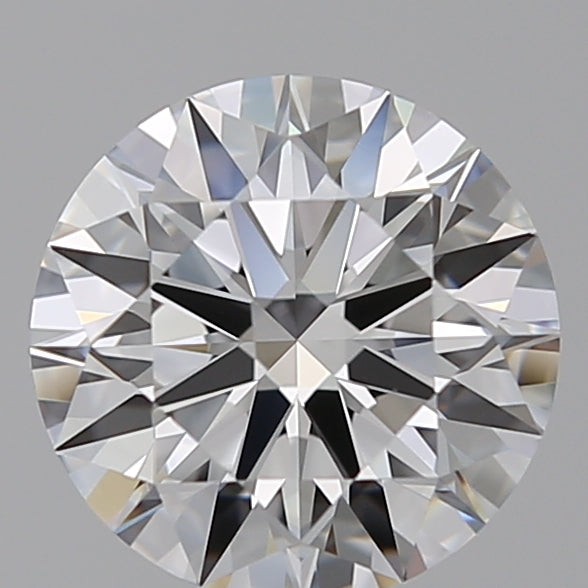 Lab Diamond Price Calculator Loose Diamond Prices