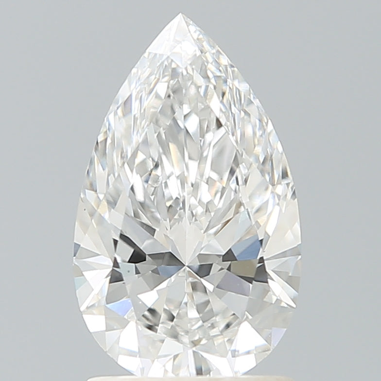 Lab Diamond Price Calculator Loose Diamond Prices