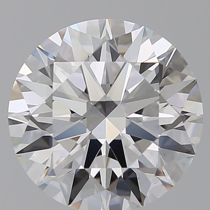 Lab Diamond Price Calculator Loose Diamond Prices