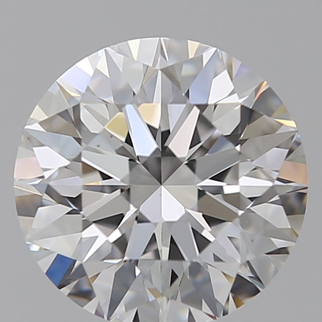 Lab Diamond Price Calculator Loose Diamond Prices
