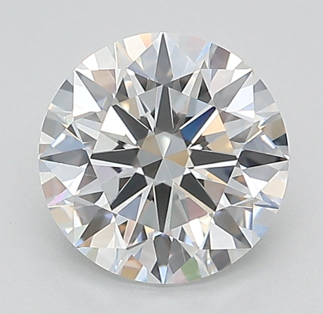 Lab Diamond Price Calculator Loose Diamond Prices