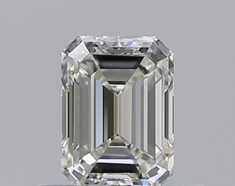 Lab Diamond Price Calculator Loose Diamond Prices