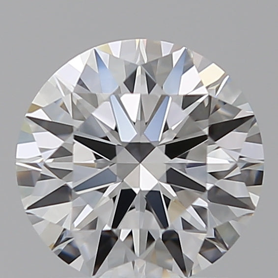 Lab Diamond Price Calculator Loose Diamond Prices