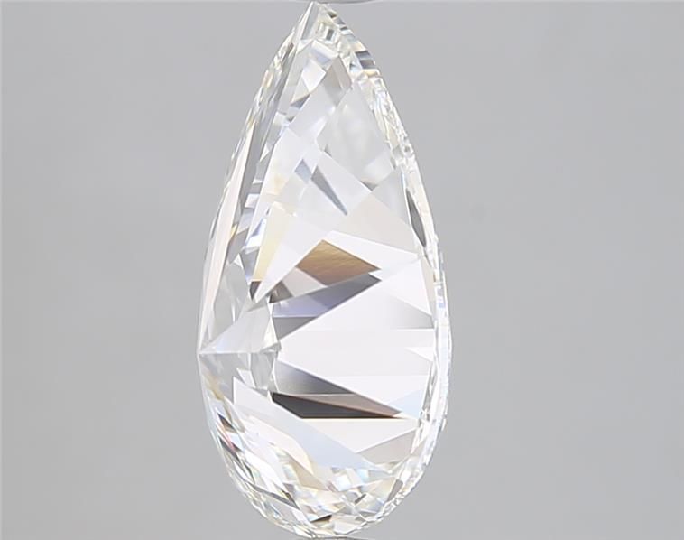 Lab Diamond Price Calculator Loose Diamond Prices